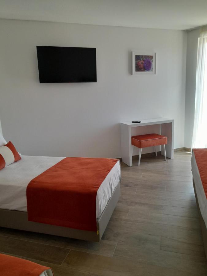 Algarpapa Rooms Armação de Pêra Екстериор снимка