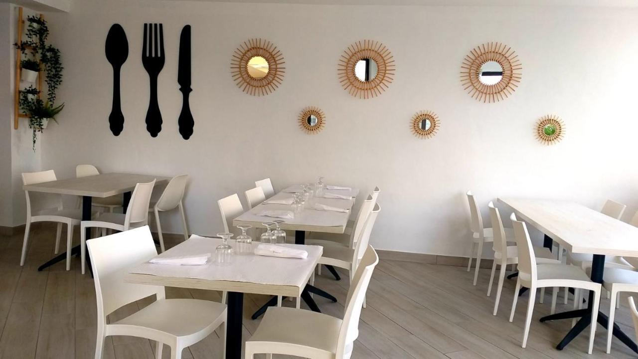 Algarpapa Rooms Armação de Pêra Екстериор снимка